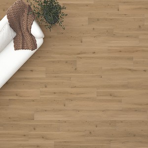 Swiss Oak Adura Max